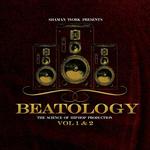 Shaman Work Presents: Beatology Vol 1 & 2
