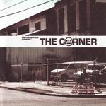 Hiero Imperium Presents The Corner (Explicit)