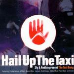 Hail Up The Taxi