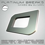 Platinum Breaks 