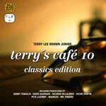 Terry's Cafe 10 (Classics Edition)
