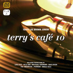 Terry's Cafe 10