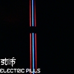 Electric Pills