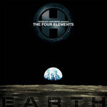 The Four Elements: Earth