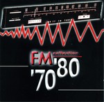 FM 70-80-90