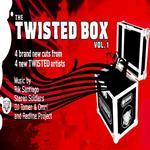 The Twisted Box Vol 1