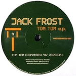 Tom Tom EP