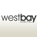 Westbay Digital EP 1