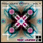 New Sound Theory Vol 4