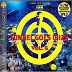 Tunnel Goes Ibiza Vol 6 (web edition)