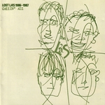 Lost La's 1986-1987: Callin' All