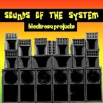 Sounds Of The System