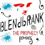 The Prophecy (remixes)