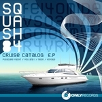 Cruise Catalog EP