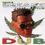 Tino's Breaks Volume 5 - Dub