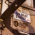 129 Beat Street: Ja-man Special 75-78