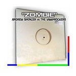 Zombie (remixes)