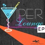 The Viper Lounge EP