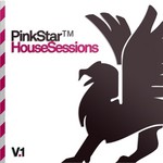 Pinkstar House Sessions Vol 1
