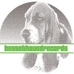 Bassethound Sampler Vol 2