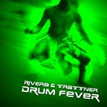 Drum Fever