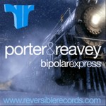 Bipolar Express EP
