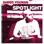 Spotlight: Saeed Younan