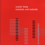 Industrie & Melodie