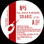 Solaris