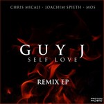 Self Love (Remix EP)