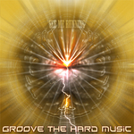 Groove The Hard Music