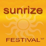 Sunrize Festival '07