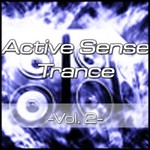 Active Sense Trance Vol 2