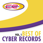 Best Of Cyber Records Vol 1