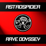Rave Odyssey