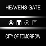 City Of Tomorrow