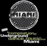 Miami Underground  