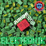 Elektronik