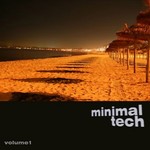 Minimal Tech Vol 01