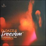 Freedom (Somewhere In Time Album Sampler)