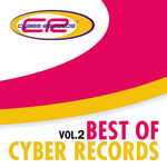 Best Of Cyber Records Vol 2