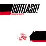 Hotflash!