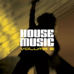 House Music: Vol 2