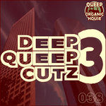 Deep Queep Cutz 3