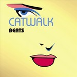 Catwalk Beats