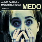 Medo