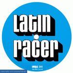 Latin Racer