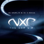 The NXP EP