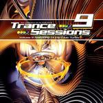 Drizzly Trance Sessions Vol 9