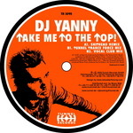 Dj Yanni Mp3 Music Downloads At Juno Download